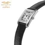 ساعت مچی فردریک کنستانت مدل FC-235S2C6