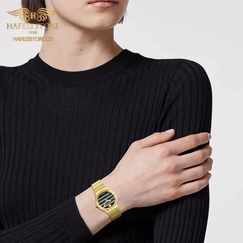 ساعت زنانه ورساچه مدل V VVE0S00425