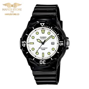 ساعت مچی زنانه کاسیو مدل LRW-200H-7E1