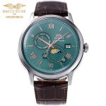 ساعت مچی مردانه اورینت مدل RA-AK0805E