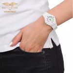 ساعت مچی زنانه کاسیو مدل LRW-200H-7B