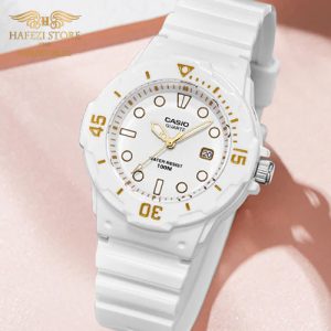 ساعت کاسیو مدل LRW-200H-7E2
