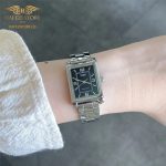 ساعت زنانه کاسیو مدل LTP-1234DD-1ADF