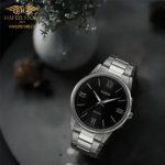 ساعت مچی مردانه کاسیو (CASIO) جنرال مدل MTP-1303DD-1AVDF