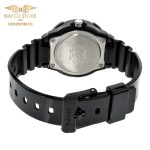 ساعت مچی زنانه کاسیو مدل LRW-200H-7E1