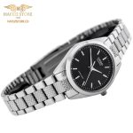 ساعت مچی زنانه کاسیو (CASIO) جنرال مدل LTP-1274D-1ADF