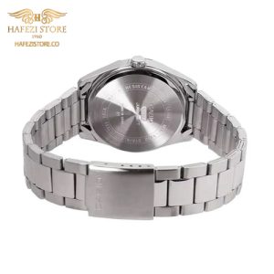 ساعت مچی مردانه کاسیو مدل MTP-1302DA-7A