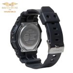 ساعت CASIO سری G-SHOCK مدل GD-010-1A1DR