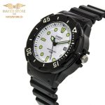 ساعت مچی زنانه کاسیو مدل LRW-200H-7E1