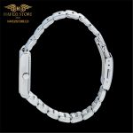 ساعت زنانه کاسیو مدل LTP-1234DD-1ADF