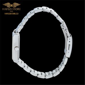 ساعت زنانه کاسیو مدل LTP-1234DD-1ADF