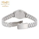 ساعت مچی زنانه کاسیو (CASIO) جنرال مدل LTP-1274D-1ADF