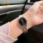 ساعت مچی مردانه کاسیو (CASIO) جنرال مدل MTP-1303DD-1AVDF