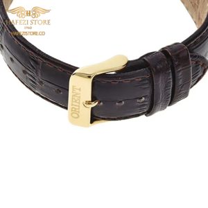 ساعت مردانه اورینت مدل FAC00007W
