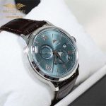 ساعت مچی مردانه اورینت مدل RA-AK0805E