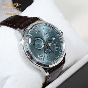 ساعت مچی مردانه اورینت مدل RA-AK0805E
