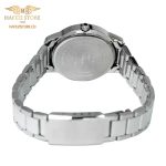 ساعت مچی مردانه کاسیو (CASIO) جنرال مدل MTP-1303DD-1AVDF