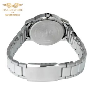 ساعت مچی مردانه کاسیو (CASIO) جنرال مدل MTP-1303DD-1AVDF