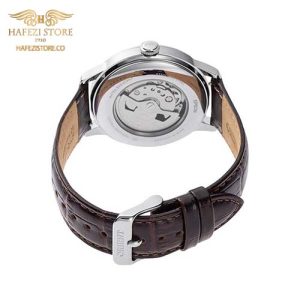ساعت مچی مردانه اورینت مدل RA-AK0805E