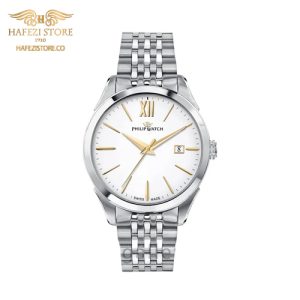 ساعت مچی مردانه فیلیپ واچ مدل R8253217001