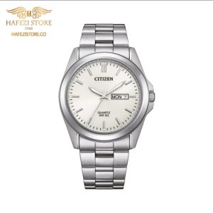 ساعت مچی مردانه سیتیزن مدل BF0581-54A