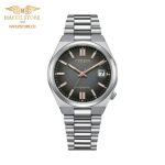 ساعت مچی مردانه سیتیزن(CITIZEN) مدل NJ0200-50E