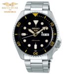 ساعت مچی مردانه سیکو مدل SRPL57K1