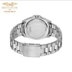ساعت مچی مردانه سیتیزن مدل BF0581-54A