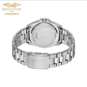 ساعت مچی مردانه سیتیزن مدل BF0581-54A
