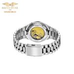 ساعت مچی مردانه سیتیزن(CITIZEN) مدل NJ0200-50E