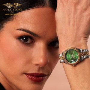 ساعت مچی زنانه فیلیپ واچ مدل R8253597656