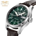 ساعت مچی مردانه سیکو مدل SRPJ89K1