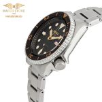 ساعت مچی مردانه سیکو مدل SRPL57K1