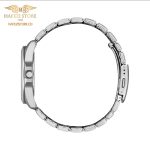 ساعت مچی مردانه سیتیزن مدل BF0581-54A