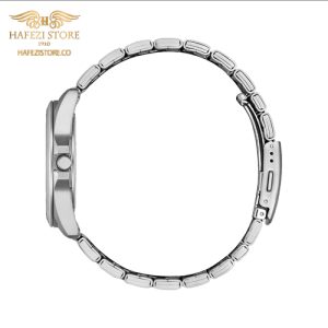 ساعت مچی مردانه سیتیزن مدل BF0581-54A
