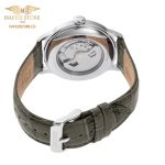 ساعت مچی مردانه اورینت  مدل RA-AC0025N