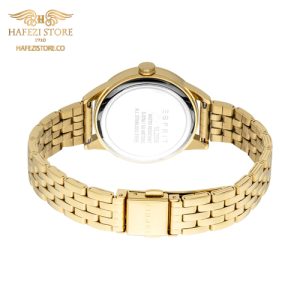 ساعت مچی زنانه اسپریت مدل ES1L259M6065