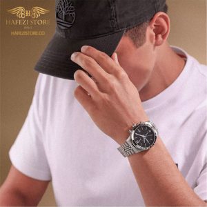 ساعت تیمبرلند مدل TDWGI0075204