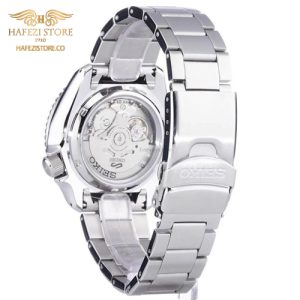 ساعت مچی مردانه سیکو مدل SRPL57K1