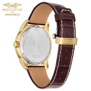 ساعت مچی مردانه سیتیزن مدل BU0082-06P