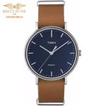 ساعت مچی مردانه تایمکس TIMEX TW2P97800
