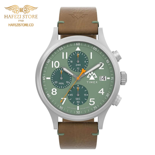 ساعت مچی تایمکس TW2W16400