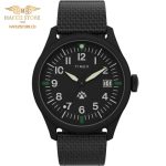 ساعت تایمکس TW2W23400