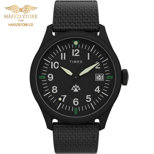 ساعت تایمکس TW2W23400