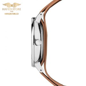 ساعت مچی مردانه تایمکس TIMEX TW2P97800
