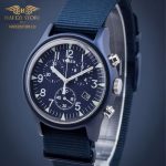 ساعت مردانه تایمکس  مدل TW2R67600
