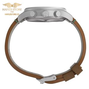 ساعت مچی تایمکس TW2W16400