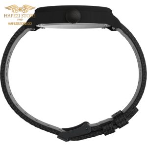 ساعت تایمکس TW2W23400