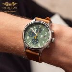 ساعت مچی تایمکس TW2W16400