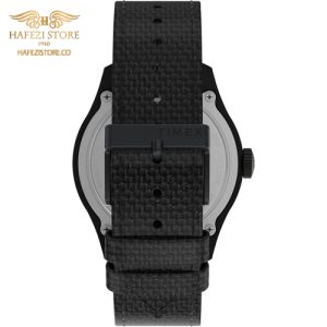 ساعت تایمکس TW2W23400
